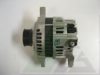 AES ASA-408 Alternator
